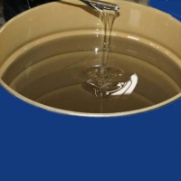 羟基封端硅氧烷