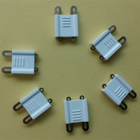 LED-G9灯头